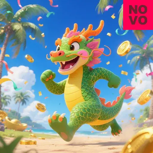 tptp jogos entretenimento online