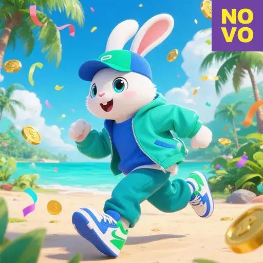 tptp jogos jogos emocionantes