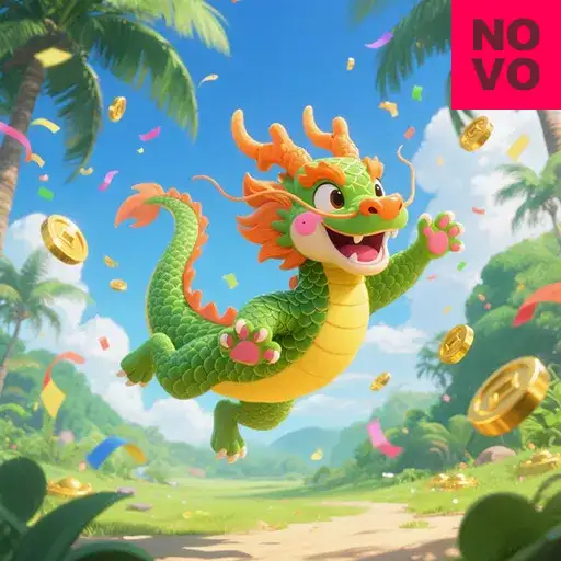 tptp promocoes apostas ao vivo